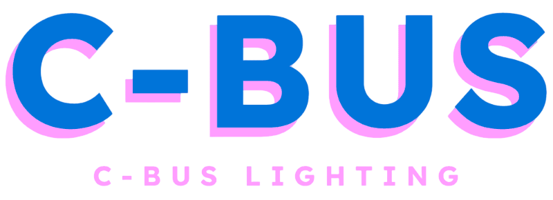 CBUS Electrical Logo